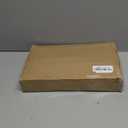 Magnetic Overhead Phone Mount for Desk, MagSafe-Compatible 17 in Long Arm iPhone Holder, 360 Swivel Stand for Video Recording, Filming, Live Streaming, Cooking, and DIY Crafts