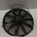 Proform 67014 Electric Fan 14""Universal"