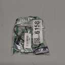 HDMI Male to USB-C Female Cable Adapter with USB C Power Cable,Uni-Directional HDMI (source) to Type C 3.1 (display) Converter,4K 60Hz Thunderbolt 3 Adapter for MacBook Pro,Microsoft Surface,Xreal Air