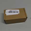 for Toyota Key Fob Cover Car Styling Protection Key Shell-Key fob case compatible with Toyota Camry Corolla RAV4 Highlander Avalon C-HR GT86 Prius Smart Remote Key-Light White