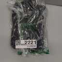 Probably Just Gonna Jingle Some of The Way I'm Tired Funny T-Shirt