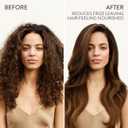 Pureology Hydrate Conditioner - For Dry or Color Treated Hair, Nourishing Conditioner to Restore Moisture and Seal in Hydration, Vegan (9 Fl Oz (Pack of 1))