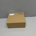 LYHOPE Christmas Icicle Lights, 432 LED 35.4ft 8 Modes Low Voltage Icicle String Lights with 72 Drops, Icicle Fairy Twinkle Lights for Xmas, Eaves, Wedding, Garden, Outdoor, Indoor Decor (Multicolor)