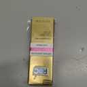 RoC Retinol Correxion Under Eye Cream for Dark Circles & Puffiness, Daily Wrinkle Cream, Anti Aging Skin Care Treatment Women and Men, 0.5 oz 