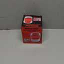 Premium Bearing Packer Kit, Handy Wheel Bearing Packer Tool Portable Wheel Bearing Grease Packer, Effortlessly Flushes Old Grease and Repacks Wheel Bearings