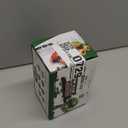 LODBY Dinosaur Toys for 2 3 4 5 Year Old Boys - Monster Truck Toys for Toddlers Boys Ages 2-4-6 - Push and Go Cars Dinosaur Toys for Kids 3-5 Year Old Boy Christmas Birthday Gifts