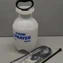 30 SECONDS Outdoor Cleaner, 1 Gallon - Sprayer