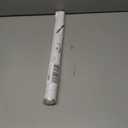 Bride to Be Sign Decal for Balloon Arch Backdrop - Bride to Be Decal Sticker Banner for Bridal Shower Engagement Bachelorette Party Decorations