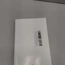 383EER3001S 383EER3001V Washer Shock Absorbers Fit for L.G Washers WM2077CW WM2650HWA WM3050CW WM3470HVA WM3470HWA WM2233HW WM2250CW WM2350HRC WM2455HW WM2487HRMA WM2487HWM