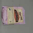 Bob's Red Mill Vital Wheat Gluten Flour, 20oz (Pack of 1) - Vegan, Keto Friendly, Kosher (EXP 01/16/26)