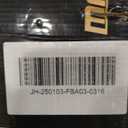 TruHart AirPlus Air Struts Air Suspension