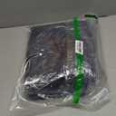 3 Pack Fleece Lined Leggings Women with Pockets -Warm Winter Yoga Pants for Women Thermal Running Workout Leggings 2-3XL