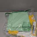 Neenah Paper Exact Index Card Stock, 110 lb Index Weight, 8.5 x 11, Green, 250/Pack