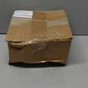 Dunzy 50 Set Wedding Favors Butterfly Theme Baby Shower Favors for Guests Butterfly Soap Gifts with Thanks You Card Gender Reveal Baptism Party Decorations Engagement Souvenirs (Purple,Pink)