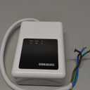 Tankless Water Heater Electric 110V, 5000W Instant Water Heater Under Sink