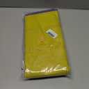 Numbered Cell Phone Pocket Charts for Classroom,Over the Door Hanging Calculator Holder Organizer 36 Pockets with Hooks for Teachers Purple