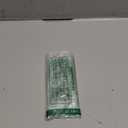 64 GB MicroSDXC 2-Pack + SD Adapter & Bonus USB 2.0 Reader  U3 V30 A2 4K UHD High-Speed Memory Cards for Dash Cam, Security Camera, Drone, Nintendo Switch, GoPro