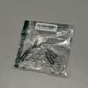 MOGOOD USB C Splitter 1 in 2 Out Dual USB C Y Splitter Cable(NOT for Monitor) Double Type C Port Hub for Mac,Xbox One,PS5,Laptop(Charging Split NOT Supported)