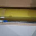 Plastic Food Wrap Thick Enough for daily use Stronger for Comercial Use Durable With Slide Cutter 12"wide 2000 Feet long Home and Commercial Use Food Service