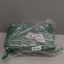 Lacoste Men's Tatalya Slip On Loafers Size 9.5 UK