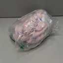 The Children's Place, Short Sleeve Fashion Dress, Size: X-Small