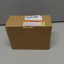 LitHome 100 LED Solar Christmas String Lights Outdoor, 33FT 34Colors Changing Solar/USB Easter String Lights Waterproof with Remote, 102 Modes Colorful Pastel Light for Tree Spring Party Holiday Decor (RGB (Red, Green, Blue))