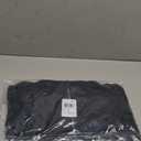 The Children's Place Boys New Navy Zip Up Hoodie, Size Large, 10/12 889705459463