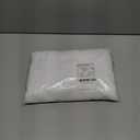 NICETOWN Living Room Window Curtains Sheer Textured 84" Long, Grommet Casual Voile Sheer Airy Window Treatments for Sliding Door, 140" Wide Total 2 Panels, White