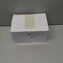 Marspark 12 Set/384 Pcs Christmas Stationery Party Favors Bulk Christmas Advent Gift Include Paper Cup Bookmark Santa Claus Ruler Snowman Pencil for Stocking Stuffers Xmas Exchange Gift Prize