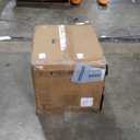 Amazon.com : Jocoevol Wood Pellet Smoker Grill Electric Pellet Bbq Grill Smoker With Auto Feed & Pid Temperature Control 180-425F, 456 Sq.In Cook Area For Outdoor Backyard : Patio, Lawn & Garden