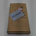 Tablet Floor Stand, Adjustable Universal 360-degree Rotatable Metal Tablet Holder, Phone Stand for iPad/iPhoneX/iPad Pro or Other 4.7~12.9 Inch-Screen Devices (Black)