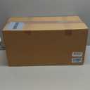 Inflatable Floating Dock Swim Air Platform, 6ft/8ft Inflatable Air Dock Platform Floating Island Raft with Non-Slip Surface, Island Raft Mat for Pool Beach Ocean (6*5.3ft Orange)