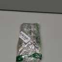 Wallet Case for Samsung Galaxy S20 FE 5G 6.5 inch Shoulder Strap Ring Buckle, Zipper Flip Organ Purse, Card Holder Phone Cover for S 20 EF UW 2022 S20FE5G S20FE 20S S2O Fan Edition 4G G5 Khaki