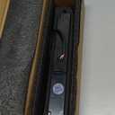 Third 3rd Brake Light LED for 1999-2016 Ford F250 F350 F450 F550 Super Duty, 1993-2011 Ford Ranger High Mount Rear Cab Brake Lights Assembly, 99-16 F-250 F-350 F-450 F-550 Cargo Stop Light