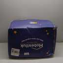 Hobestluk Sofa Couch Foam Sofa for Small Spaces Comfy Sofas with footrest Couch Recliner Small Sofas for Living Room, Bedroom, Apartment (Pink)