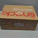 Lay's Potato Chips, Classic, 1 Ounce (Pack of 40) (EXP 07/28/26)