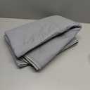 Pads, Washable Pee Pads for Dogs 34x52 In