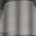 Sealy Heated Mattress Pad Twin, Zone Heating Electric Bed Warmer with Deep Pocket, 10 Heat Setting Controller & 1-12 Hours Auto Shut Off, Knitted Breathable Heated Mattress Cover, White