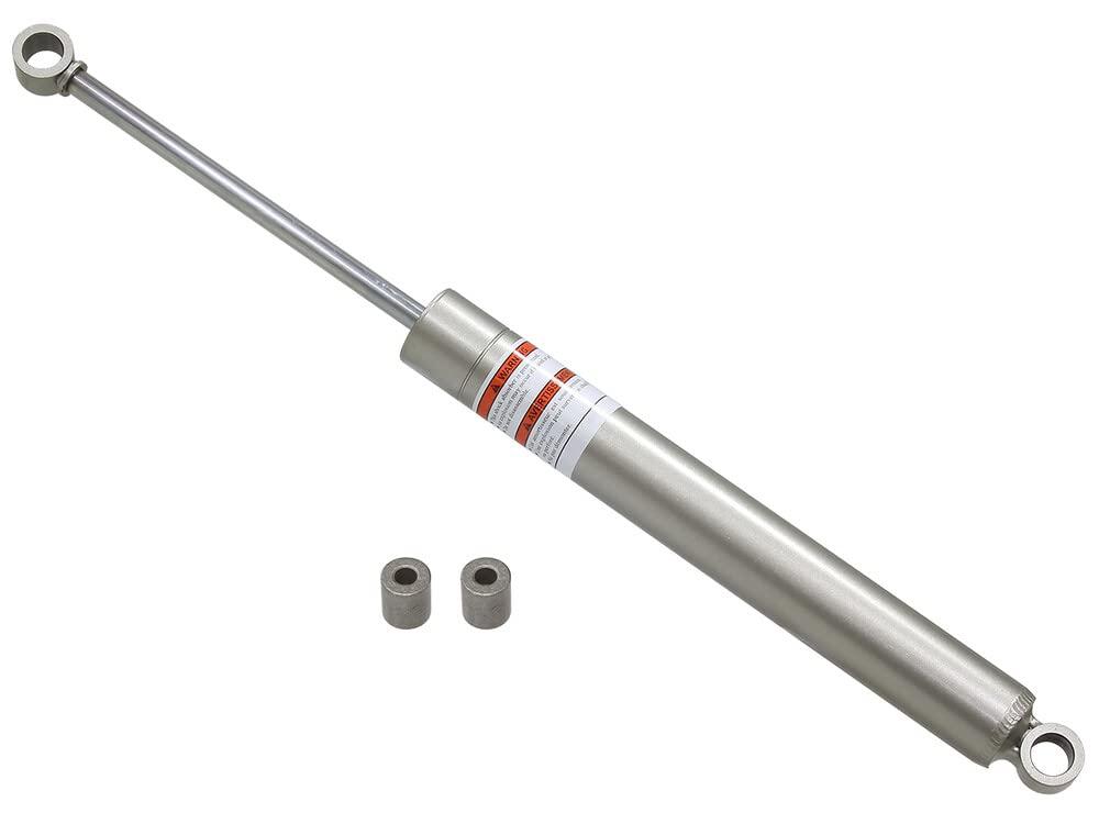 Rancho RS9000XL RS994262 Suspension Shock Absorber