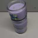 3 Wick Spring Blooms Candle 11oz, 3 Pack