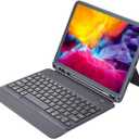 Keyboard Case for iPad Pro 11 (2018)
