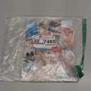 Lamare Vision Board Book  1000+ Aesthetic Vision Board Images & Motivational Quotes, Vision Board Supplies, Vision Board Kit, Collage Book for Manifestation, Self Care & Goal Setting