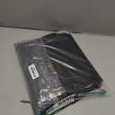 yomoly Grassbag Assembly for 664-04117 964-04117B Fits TB110 TB210 TB260 TB130 TB230 Mower Grass Bag Only