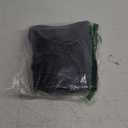 WEERTI Thermal Underwear for Men Long Johns with Fleece Lined Base Layer Men Cold Weather Top Bottom XXL