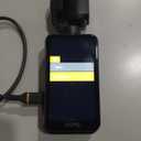 5K Video Camera Camcorder, 3-Axis Stabilization Vlogging Camera with 3.5'' Rotatable Touchscreen, 1/2.5'' CMOS, 5K 30FPS/4K 60FPS Video, IR Night Vision Pocket Camera with 64G Card for YouTube Vlogs (Grey)