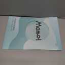 Laptop Privacy Screen 13.3 Inch Compatible with Hp/ Dell/ Acer/ Samsung/ Asus/ Toshiba/ Sony/ Thinkpad, Removable 16:9 Aspect Privacy Filter Screen Protector for 13.3Inch Laptop, Anti Blue Light Glare