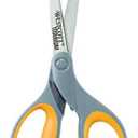 Westcott Titanium Bonded Scissors 1 pcs