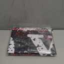 America's 250th Anniversary Flag, 3 Ply Year American Anniversary Flag- Double Sided, 3x5 Ft, 250 Years Birthday Patriotic Decor for Outdoor, Front Door, Porch, Wall (A2)