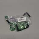 Drive Belt Guide GX21577 Fits John Deere L100 L110 L105 L107 L118 L111 L108