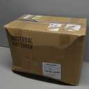 Skechers Memory Foam Car Seat Covers, Air Cool Mesh Thick Seat Covers, Car Seat Full Sets, Airbag Compatible, Automotive Comfort Protection for Most Cars,Vans,Trucks, SUVs,Grey